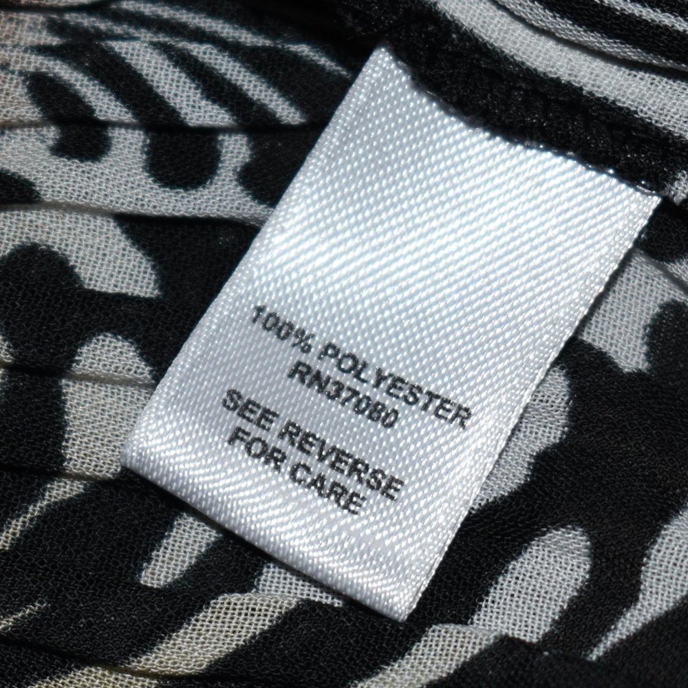 Top - Picture 7 of 8